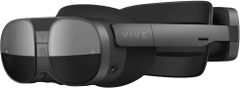 HTC Vive XR Elite (99HATS003-00)