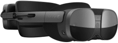 HTC Vive XR Elite (99HATS003-00)