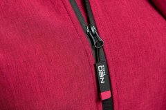 NEO Tools Dámska softshellová bunda, veľ. L | NEO 80-550-L