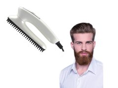 Sobex Hrebienok na úpravu vlasov a brady