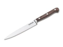 Böker Špikovací nůž Heritage 12 cm