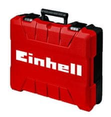 Einhell vŕtacie kladivo TE-RH 32 4F Kit
