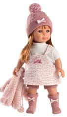 Llorens P535-39 oblečenie pre bábiku veľkosti 35 cm