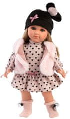 Llorens P535-40 oblečenie pre bábiku veľkosti 35 cm