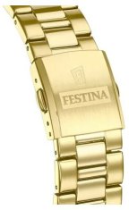 Festina Classic Bracelet 20555/2