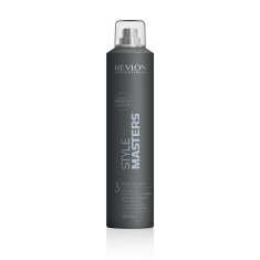Revlon Professional Lak na vlasy Style Masters ( Strong Hold Hair spray) 325 ml