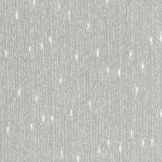 Dimex Dimex, Hotové záclony - Padajúce kvapky 270 cm, š. 2,8 m x d. 2,7 m