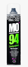 Muc-Off MO-94 932 750ml