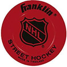 Spartan Puk STREET Hokej FRANKLIN