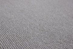 Vopi Kusový koberec Porto sivý štvorcový 60x60