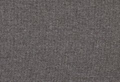 Vopi Kusový koberec Porto hnedý štvorcový 60x60