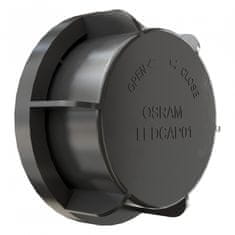 Osram OSRAM LEDriving CAP LEDCAP01 pre NIGHT BREAKER LED H7-LED 2ks OS LEDCAP01