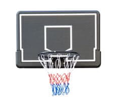 Aga Basketbalový kôš MR6066