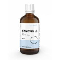 Epigemic Benevis LK 50 ml