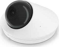 Ubiquiti Ubiquiti UVC-G5-Dome - UniFi Protect Camera G5 Dome