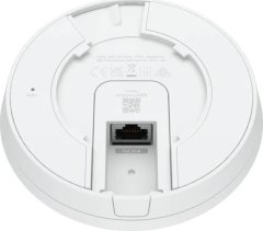 Ubiquiti Ubiquiti UVC-G5-Dome - UniFi Protect Camera G5 Dome