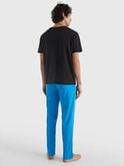 Tommy Hilfiger 2 PACK - pánske tričko Regular Fit UM0UM02762-0S5 (Veľkosť L)