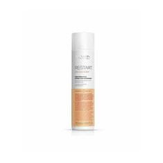 Revlon Professional Obnovujúci micelárny šampón Restart Recovery (Restorative Micellar Shampoo) (Objem 250 ml)