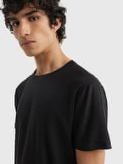 Tommy Hilfiger 2 PACK - pánske tričko Regular Fit UM0UM02762-0S5 (Veľkosť L)
