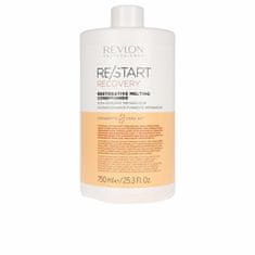 Revlon Professional Obnovujúci kondicionér Restart Recovery (Restorative Melting Conditioner) (Objem 200 ml)