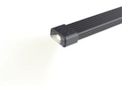 Extol Light Pracovné svetlo (43145) světlo pracovní, multifunkční, 400lm, USB nabíjení