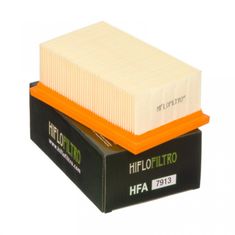 Hiflofiltro Vzduchový filter HFA7913