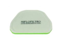 Hiflofiltro Penový vzduchový filter HFF4020