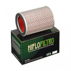 Hiflofiltro Vzduchový filter HFA1916