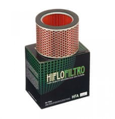 Hiflofiltro Vzduchový filter HFA1504