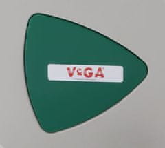 VEGA Automatický ručný navijak VeGA EZ ZW05-30