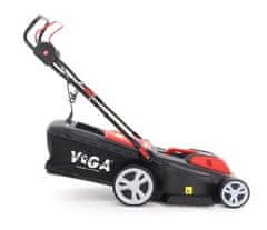 VEGA Elektrická kosačka VeGA GT 4205 01GT4205