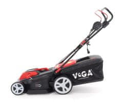 VEGA Elektrická kosačka VeGA GT 4205 01GT4205