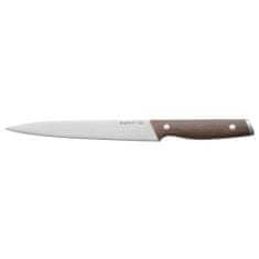 BergHOFF nôž porcovací nerezový 20 cm RON BF-3900101