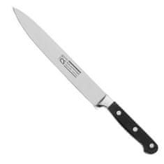 CS Solingen Sada nožov v otočnom stojane PREMIUM 8 ks CS Solingen CS-056940