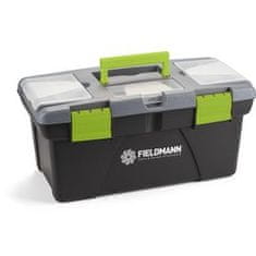 Fieldmann Box na náradie FDN 4116 16,5'' 50004672