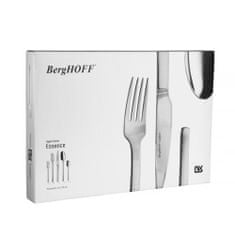 BergHOFF Berghoff Sada príborov 30 ks nerezová oceľ 18/10 ESSENCE BF-1230500