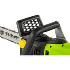 Fieldmann Fieldmann elektrická píla FZP 2030-E, 2400 W
