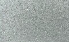 protismyku Protišmyková páska do mokra 25 mm x 18,3 m - transparentná