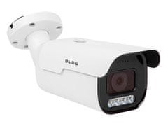 Blow IP kamera 5MP 2,7-13,5mm motozoom