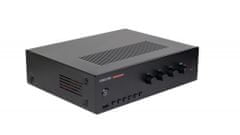 Fonestar PROX-60 - 100 V zosilňovač s USB, MP3, FM, 60 W
