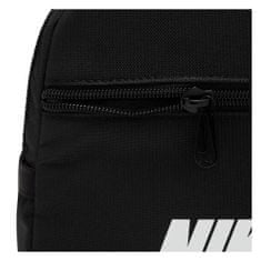 Nike Batohy univerzálne čierna Futura 365 Mini