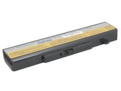 Avacom Lenovo ThinkPad E430, E530 Li-Ion 11,1 V 5200mAh