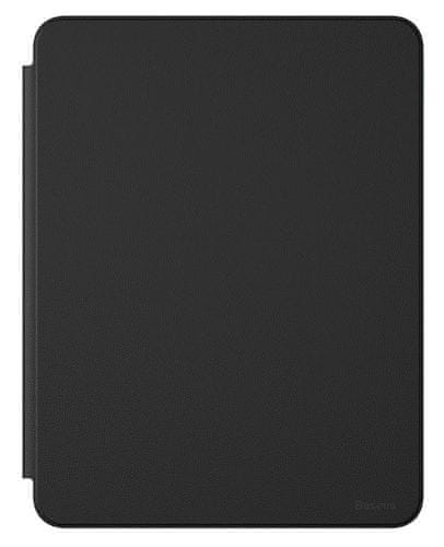 magnetický kryt púzdro Baseus Minimalist Series Apple iPad 10 10,9 uhlopriečka palcov tablet vrecko držiak Apple Pencil stylus