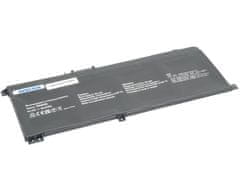 Avacom HP Envy X360 15-DR Series Li-Pol 15,12V 3682mAh 56Wh