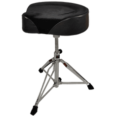 Extreme DS140 luxusní bubenická stolička