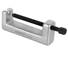 Licota Prípravok na vytlačenie skrutiek Licota - LIATC2250