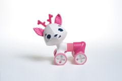 Tiny Love Tiny Love, Interaktívna hračka - Srnka Florence, 3m+