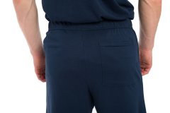FILA Pánske pyžamo FPS1130-321 (Veľkosť L)