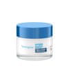Neutrogena Nočný hydratačný krém Hydro Boost (Sleeping Cream) 50 ml