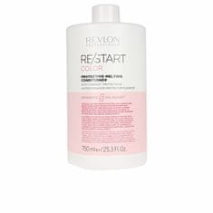 Revlon Professional Kondicionér pre farbené vlasy Restart Color ( Protective Melting Conditioner) (Objem 200 ml)